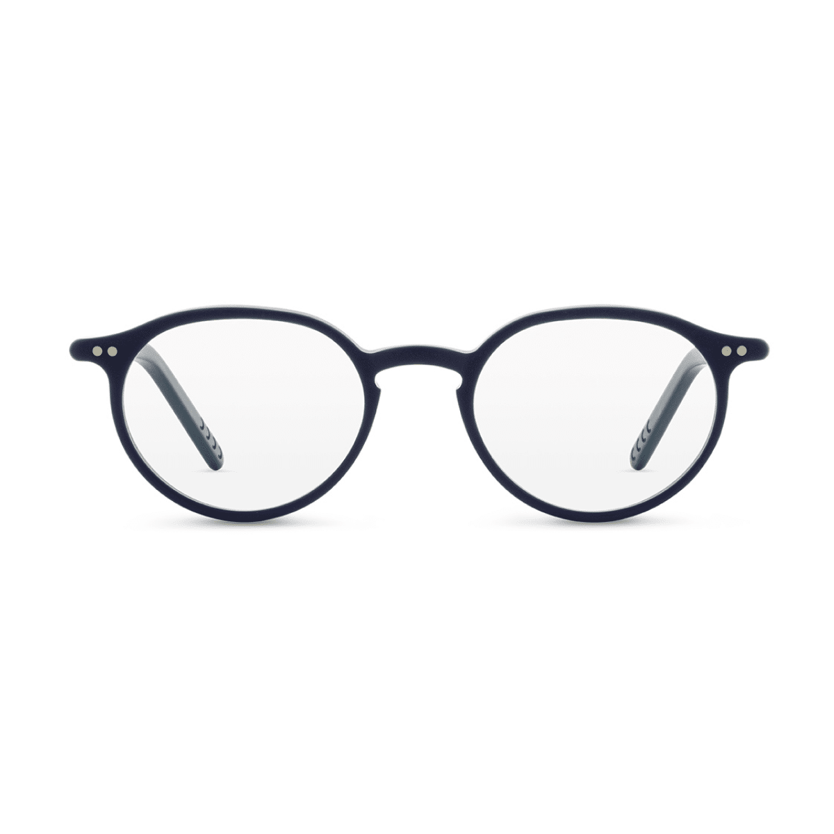 Lunor A5 215 Eyeglassesframe