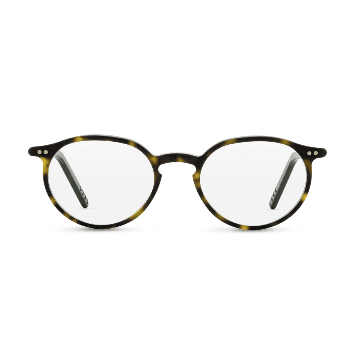 Lunor A5 226 Eyeglassesframe