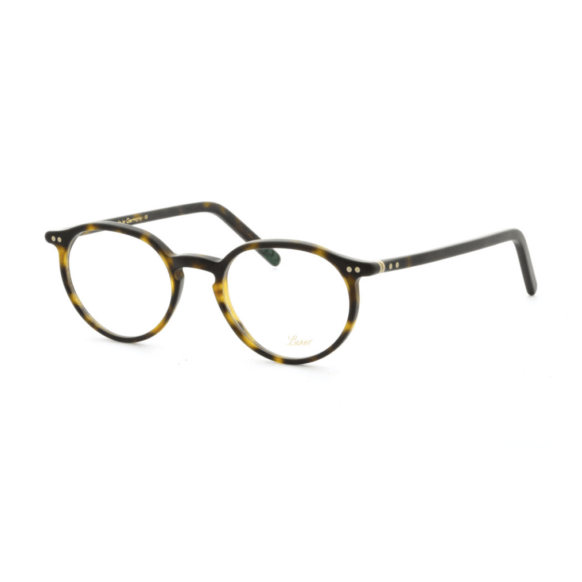 Lunor A5 226 Eyeglassesframe