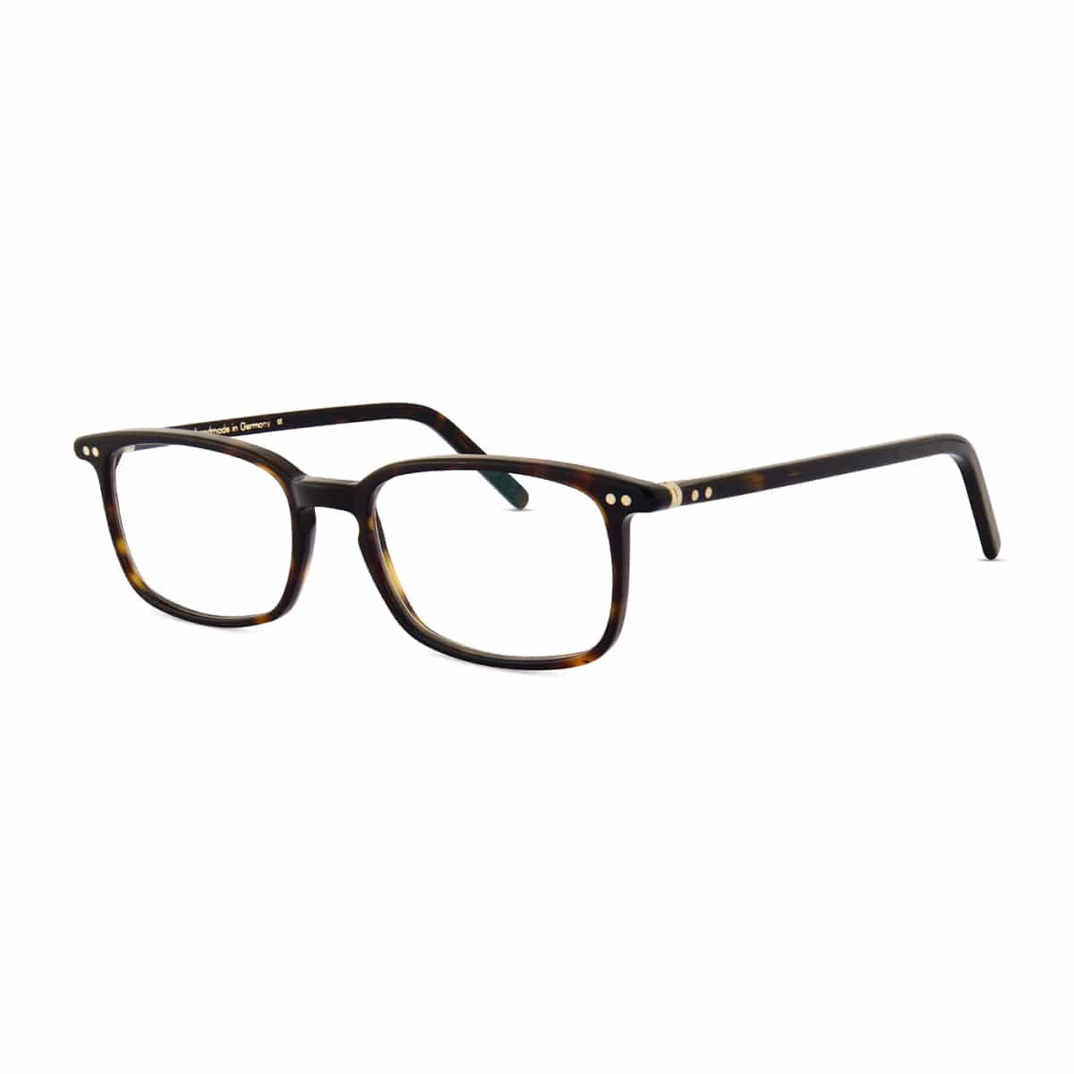 Lunor A5 232 Eyeglassesframe