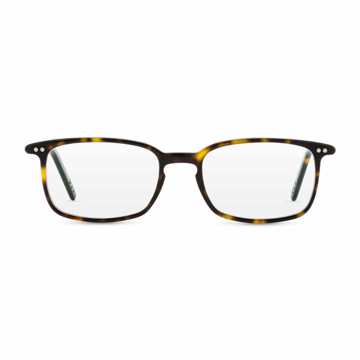 Lunor A5 232 Eyeglassesframe