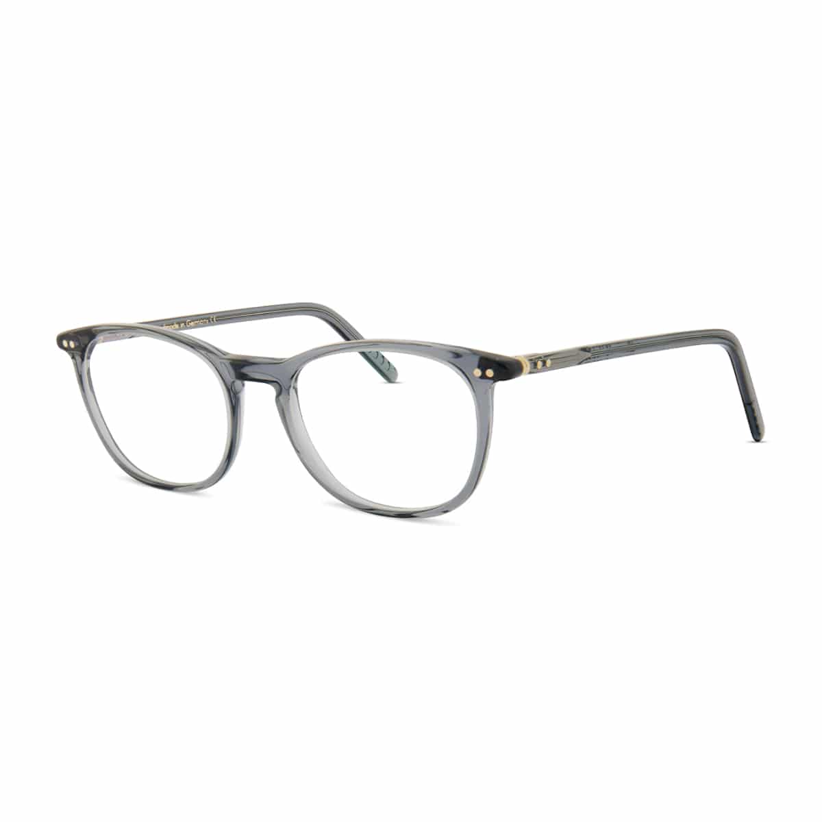 Lunor A5 234 Eyeglasses
