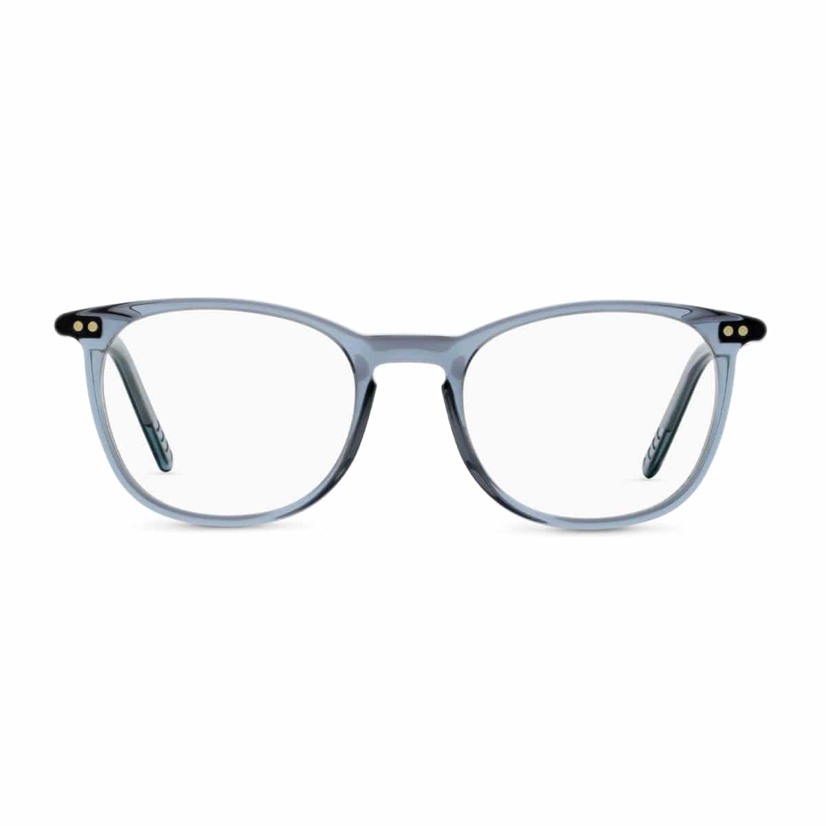 Lunor A5 234 Eyeglassesframe