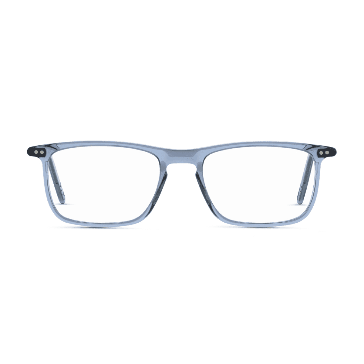 Lunor A5 238 Eyeglassesframe