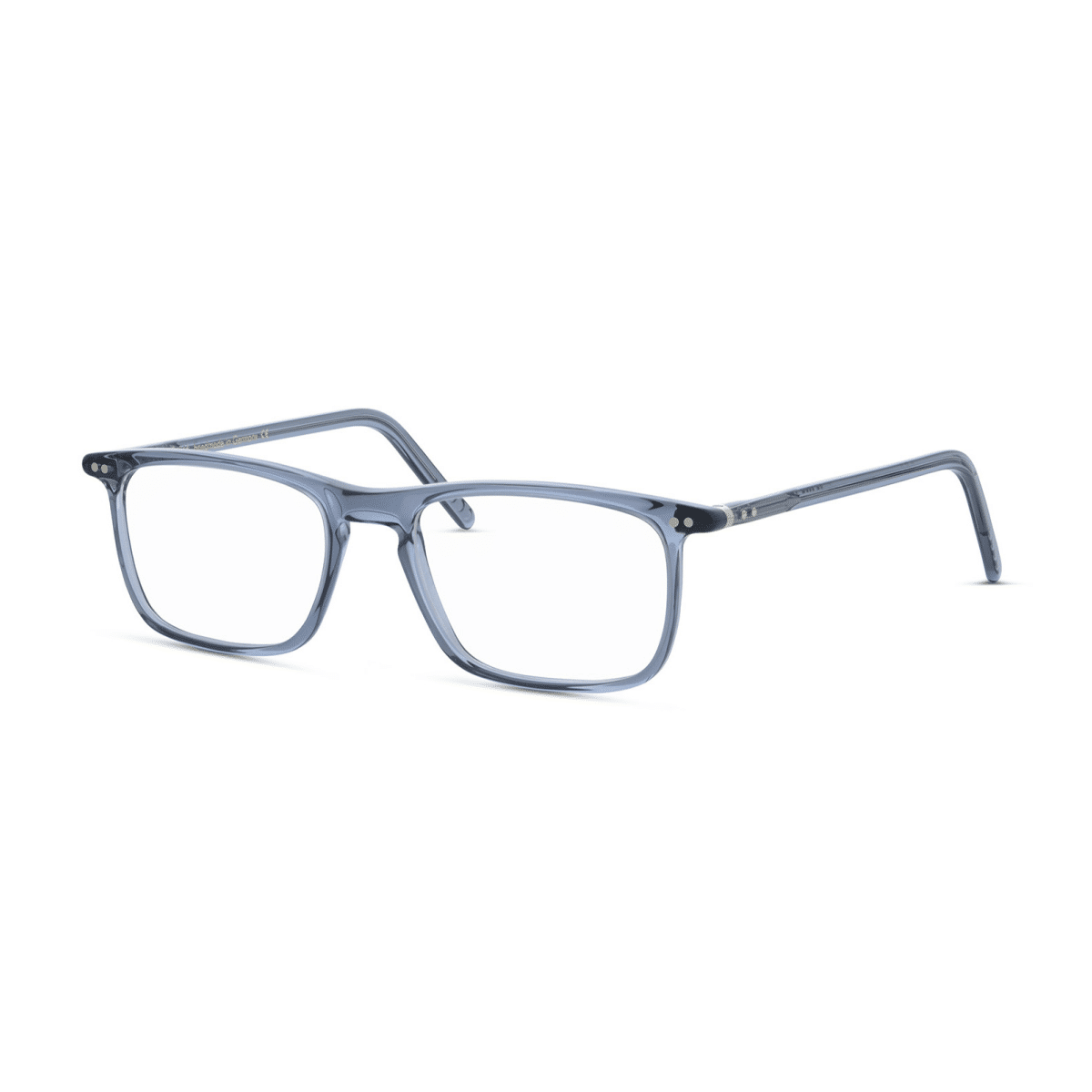 Lunor A5 238 Eyeglassesframe