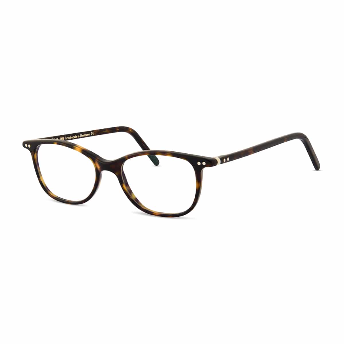 Lunor A5 602 Eyeglasses