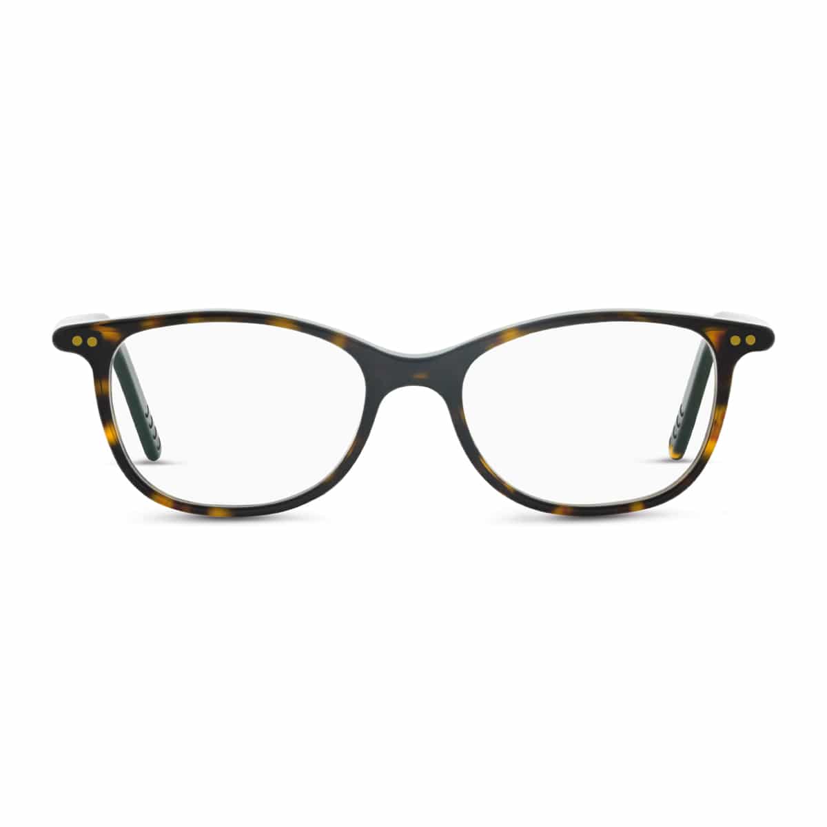 Lunor A5 602 Eyeglassesframe