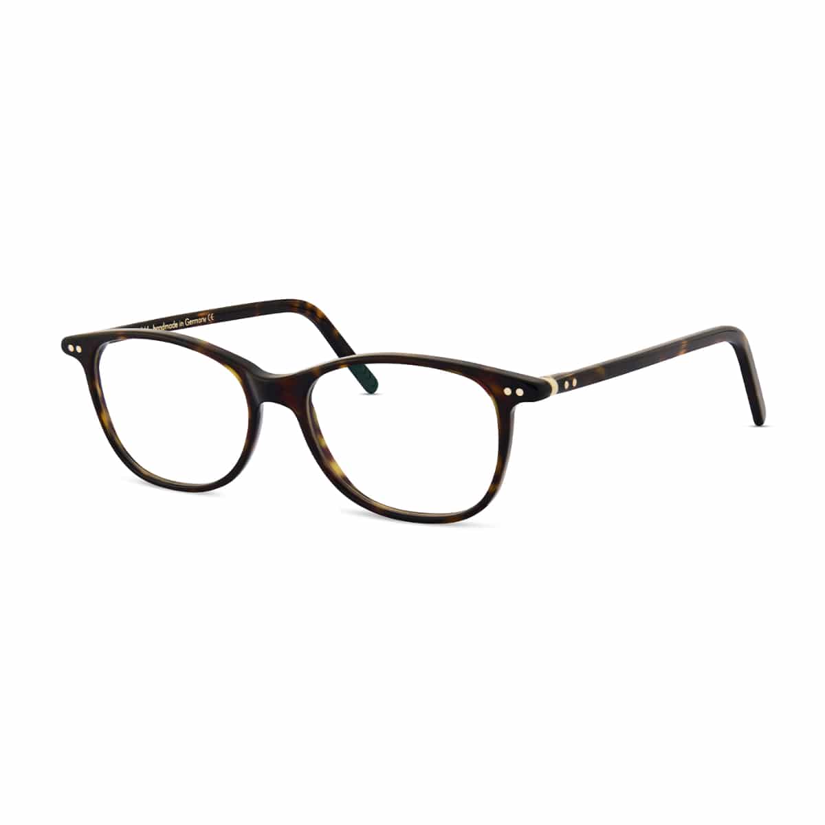 Lunor A5 603 Eyeglasses