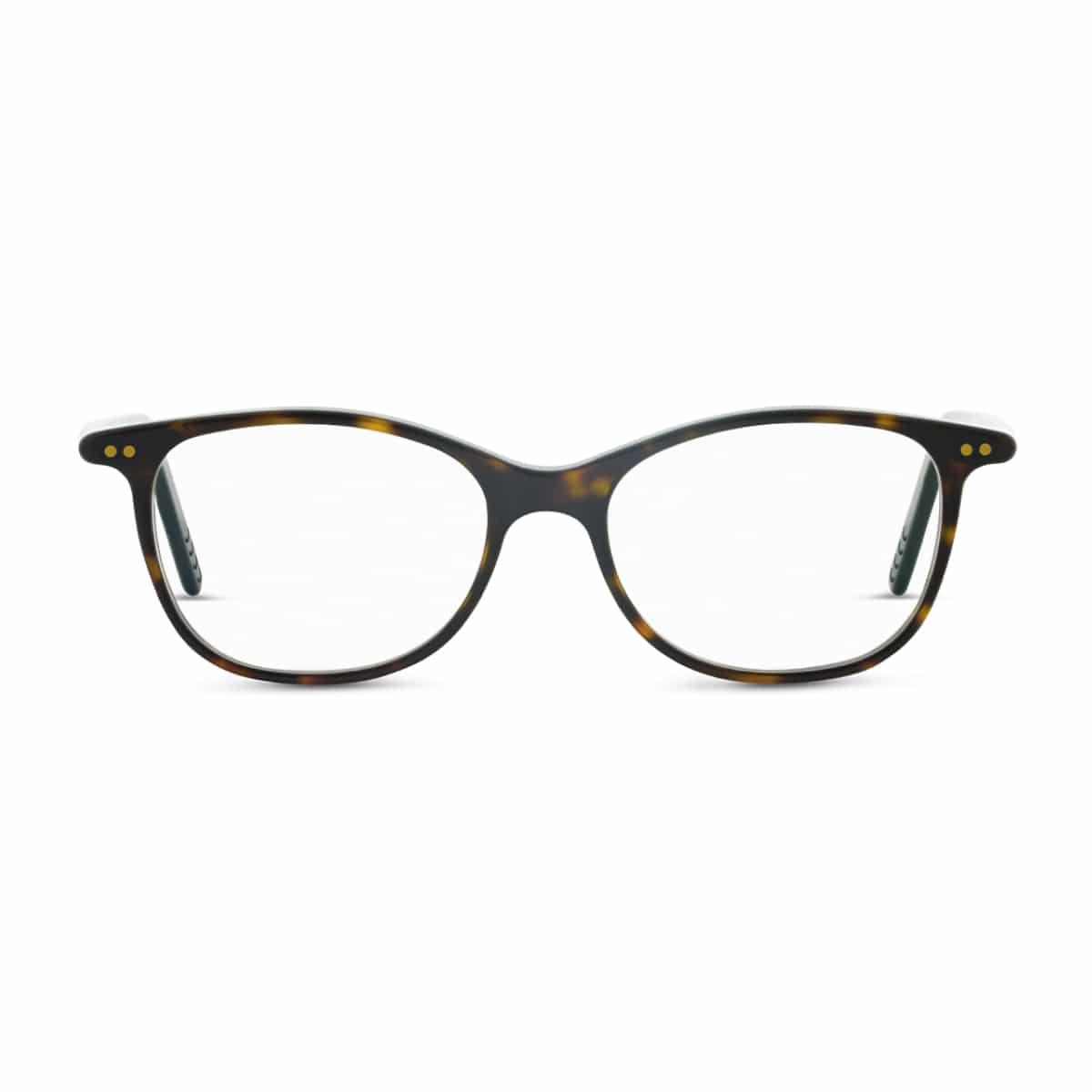 Lunor A5 603 Eyeglassesframe