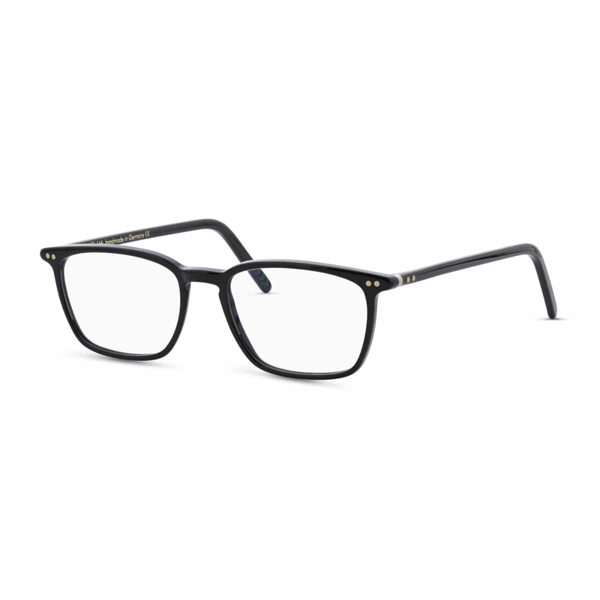 Lunor A5 605 Eyeglasses