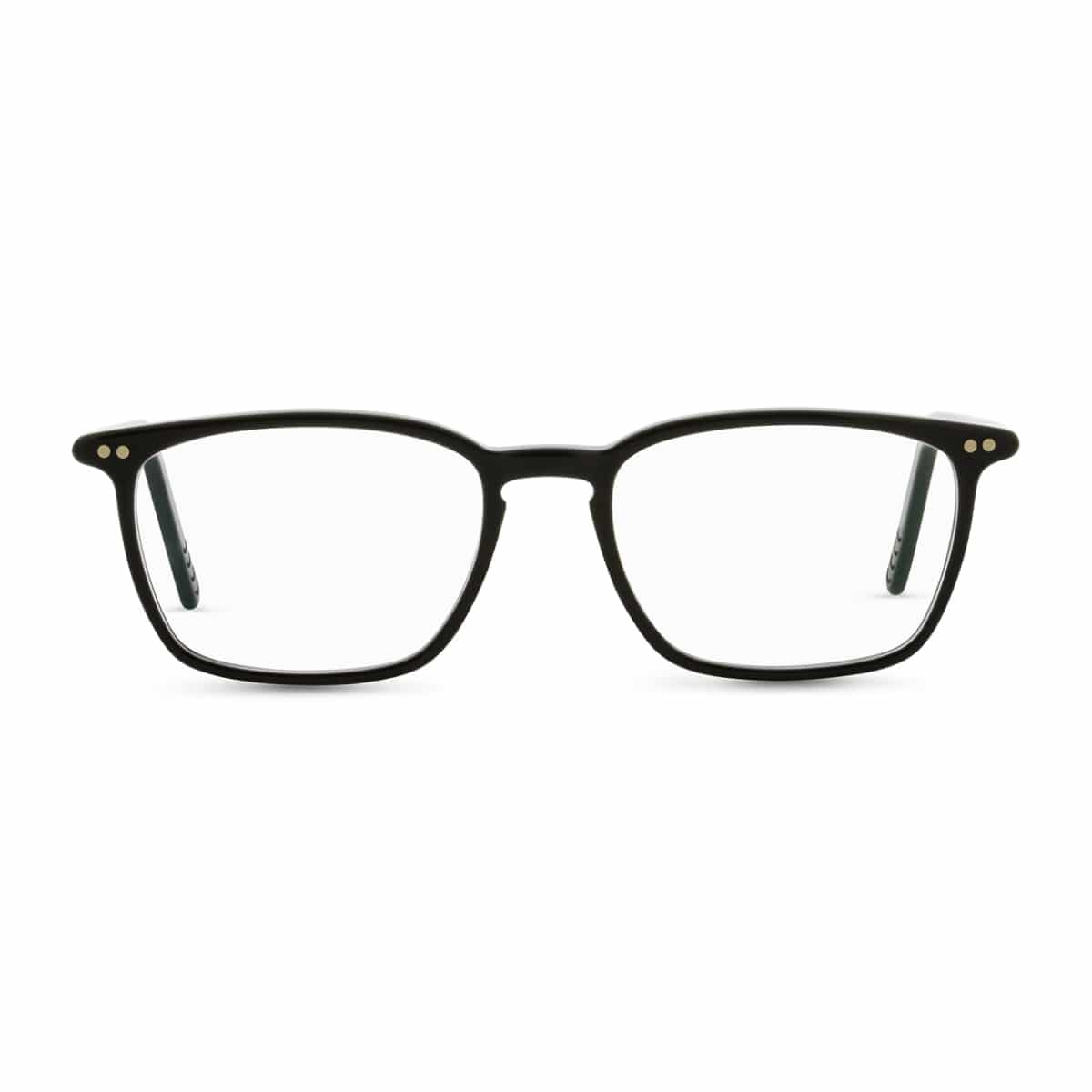 Lunor A5 605 Eyeglassesframe