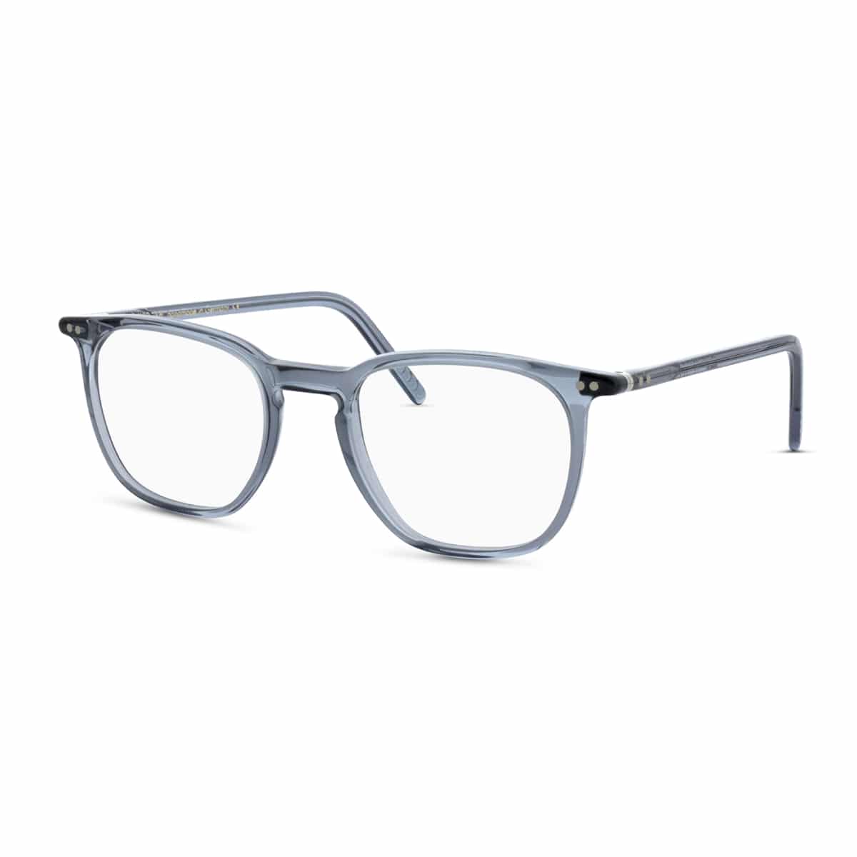 Lunor A5 610 Eyeglasses