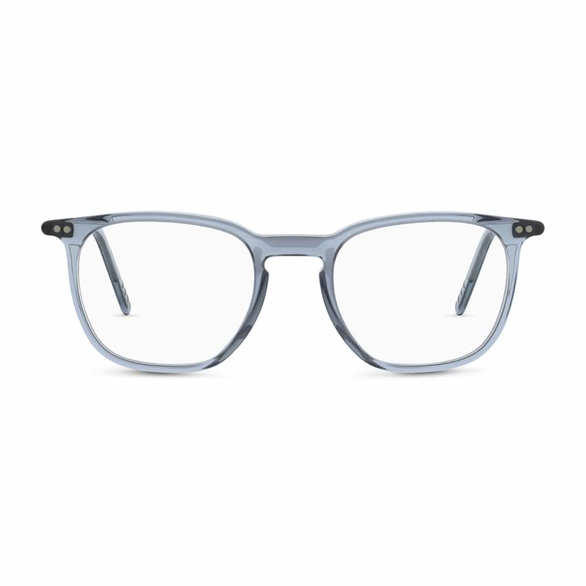 Lunor A5 610 Eyeglassesframe
