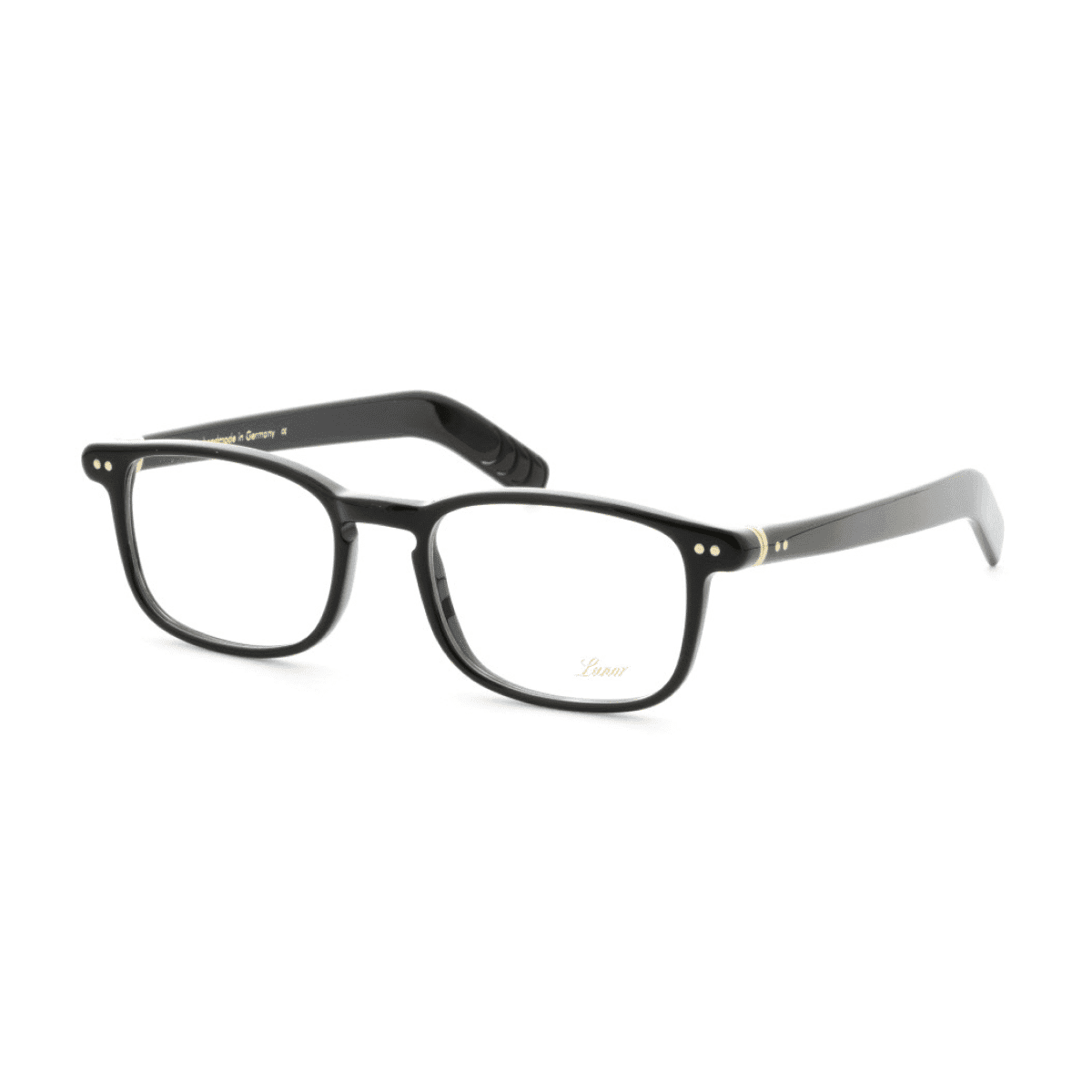 Lunor A6 244 Eyeglassesframe