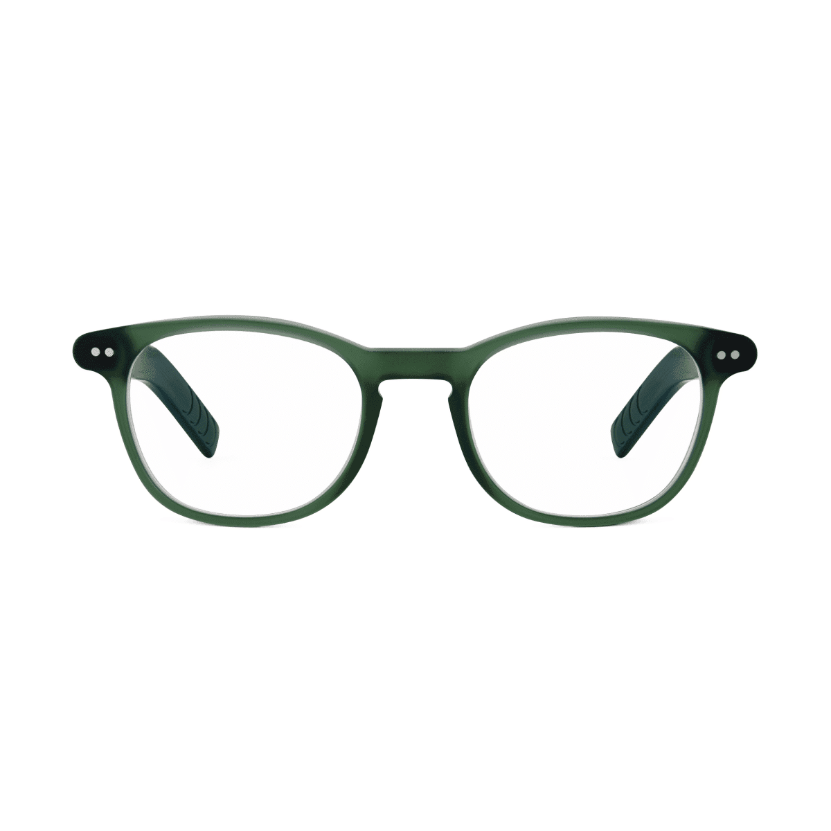 Lunor A6 246 Eyeglassesframe