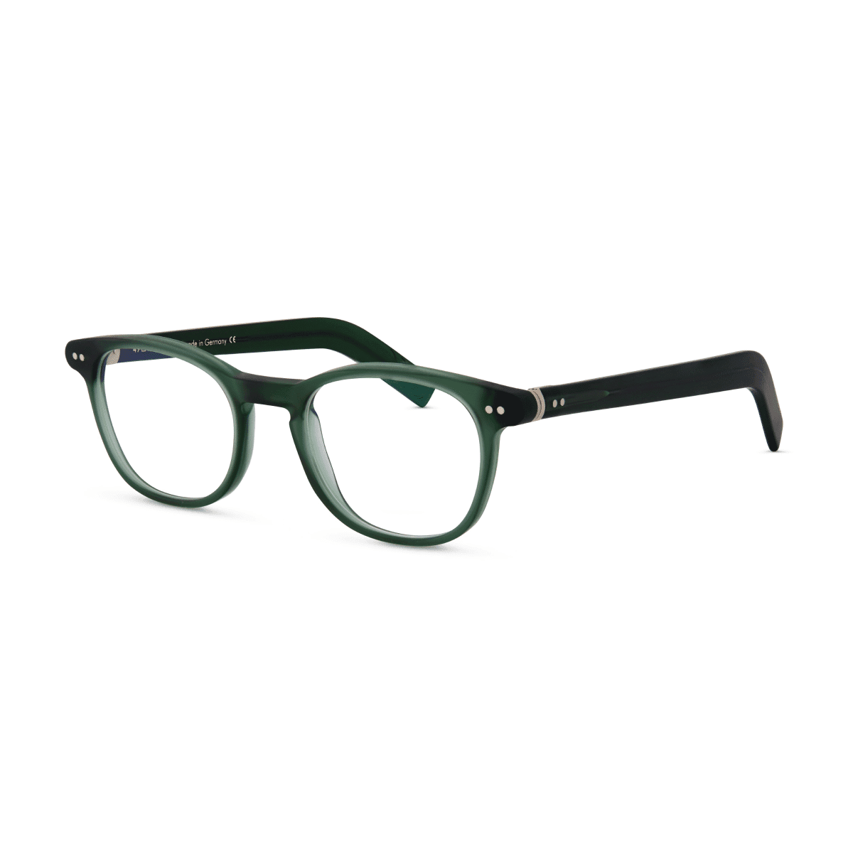 Lunor A6 246 Eyeglassesframe