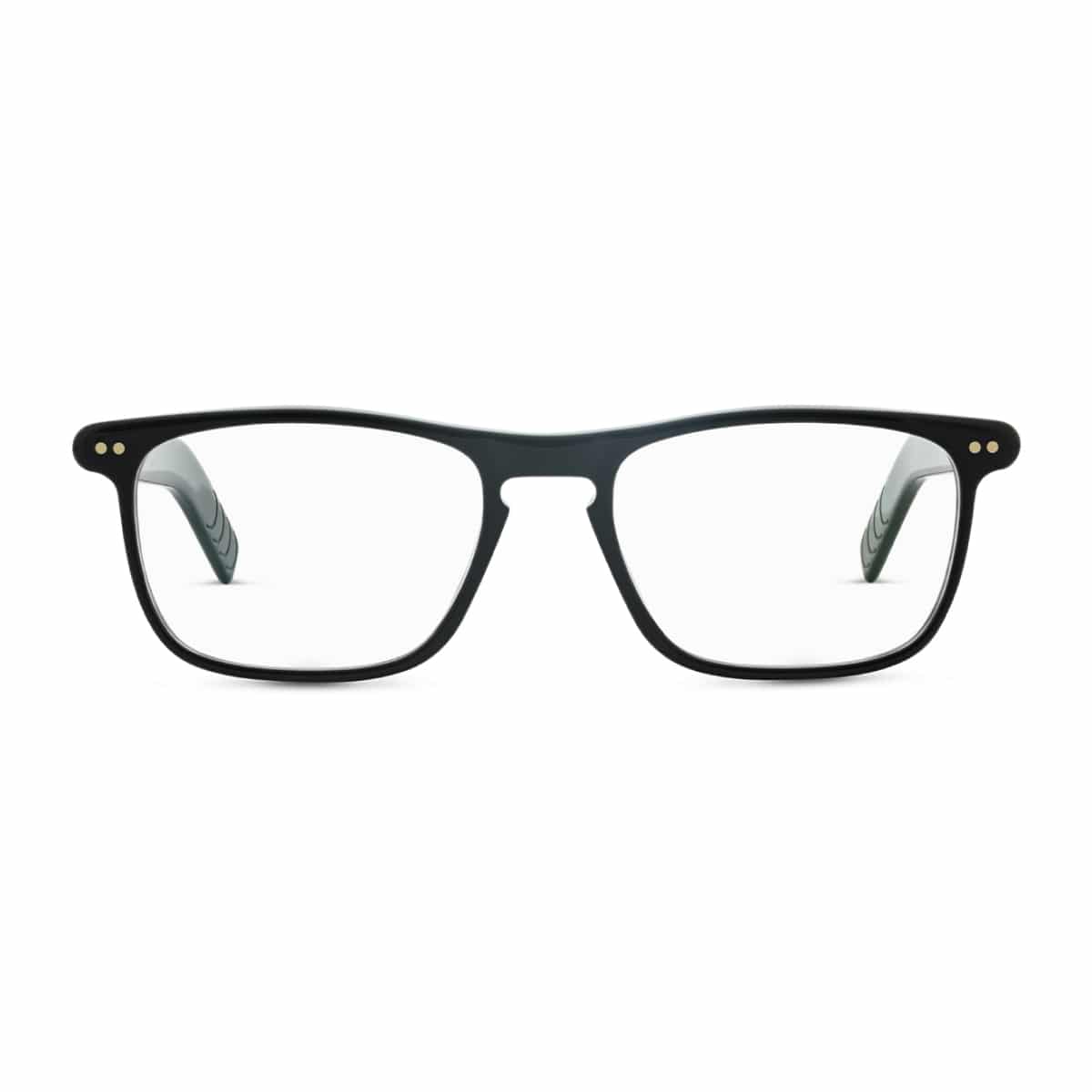 Lunor A6 256 Eyeglassesframe