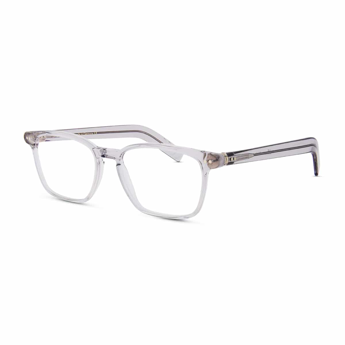 Lunor A6 258 Eyeglasses