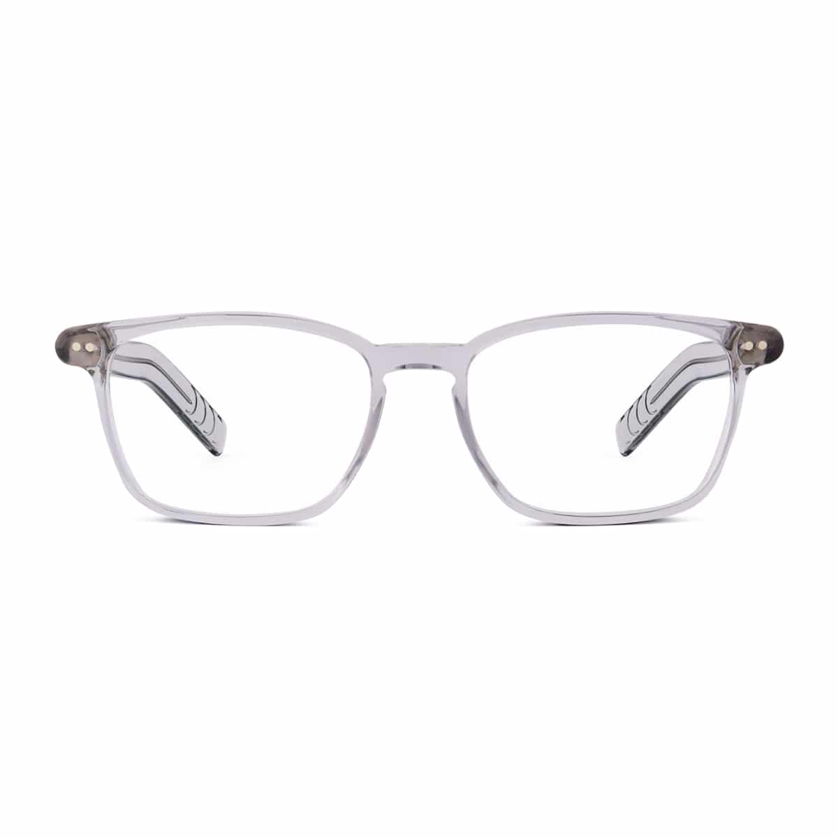 Lunor A6 258 Eyeglassesframe