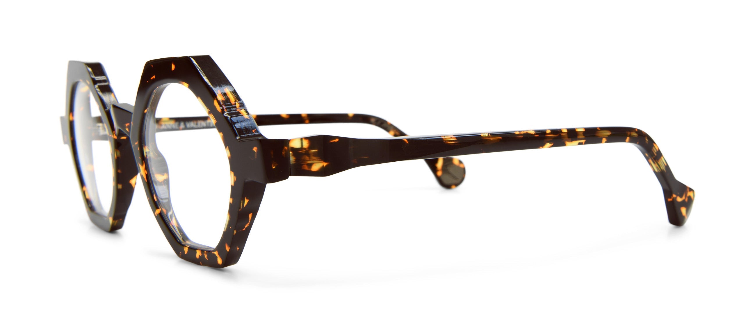 Etude 2frame