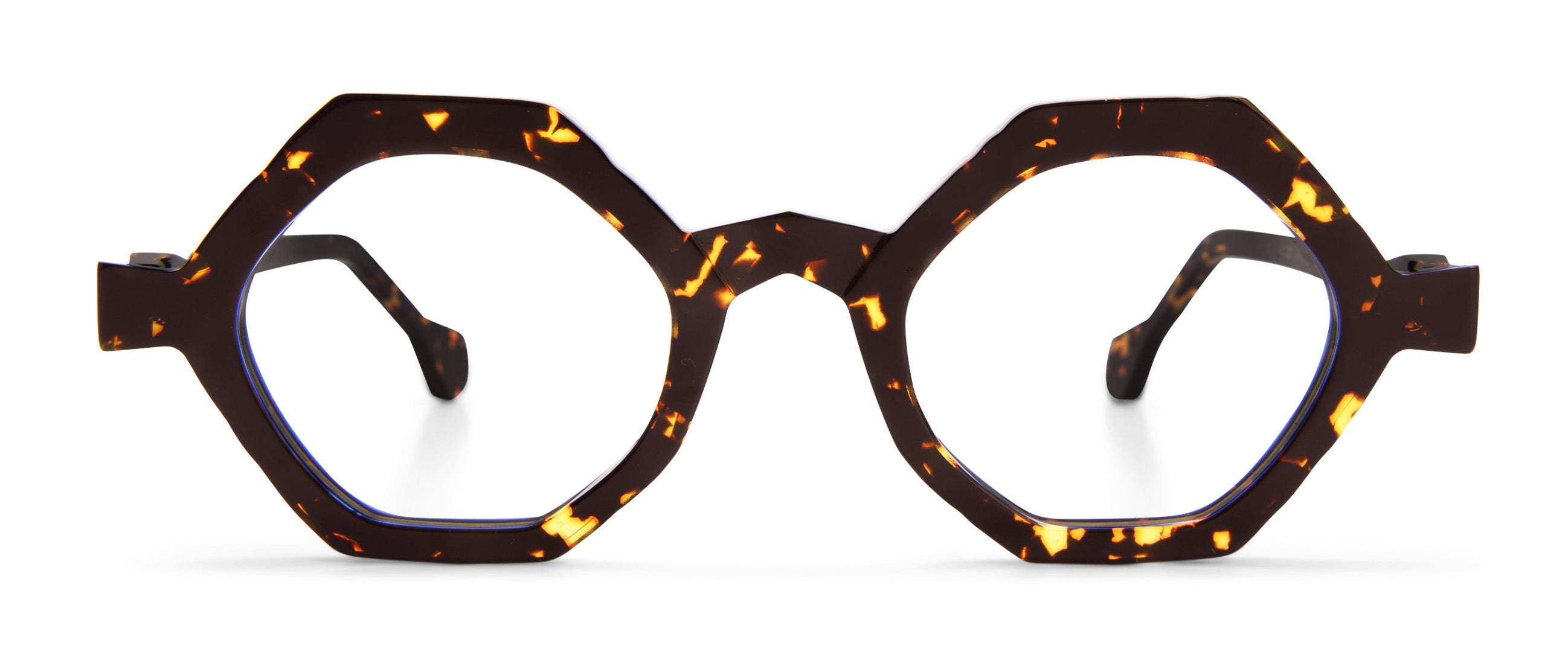 Etude 2frame