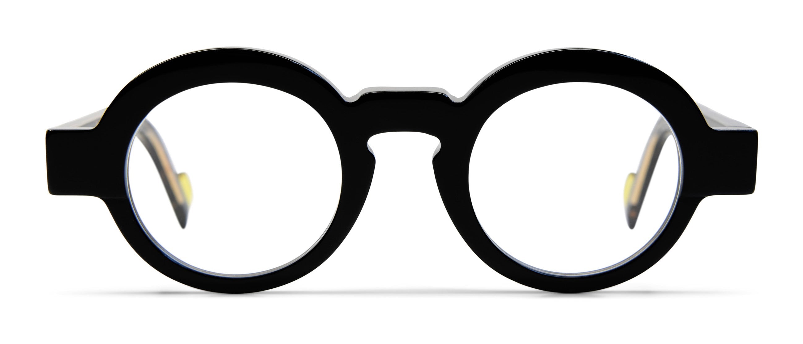 Willsframe