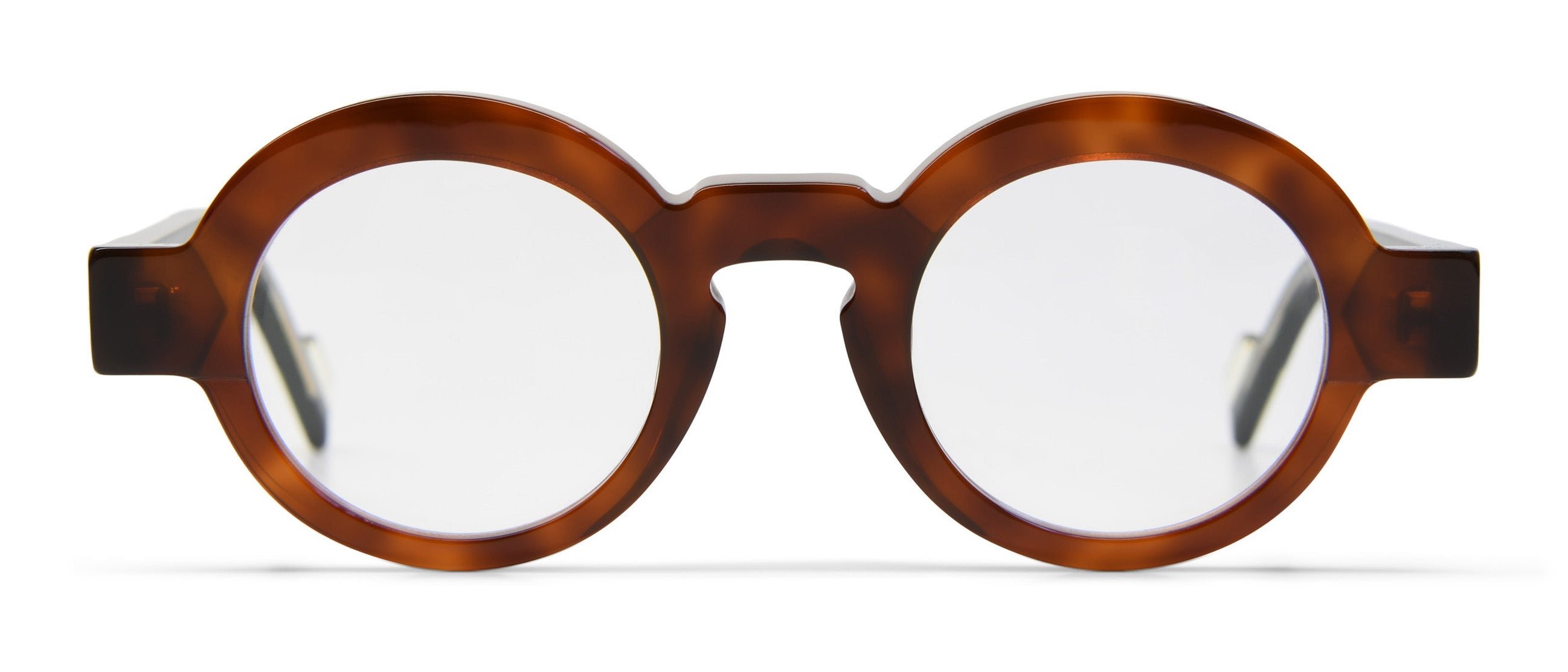 Havana / Olive