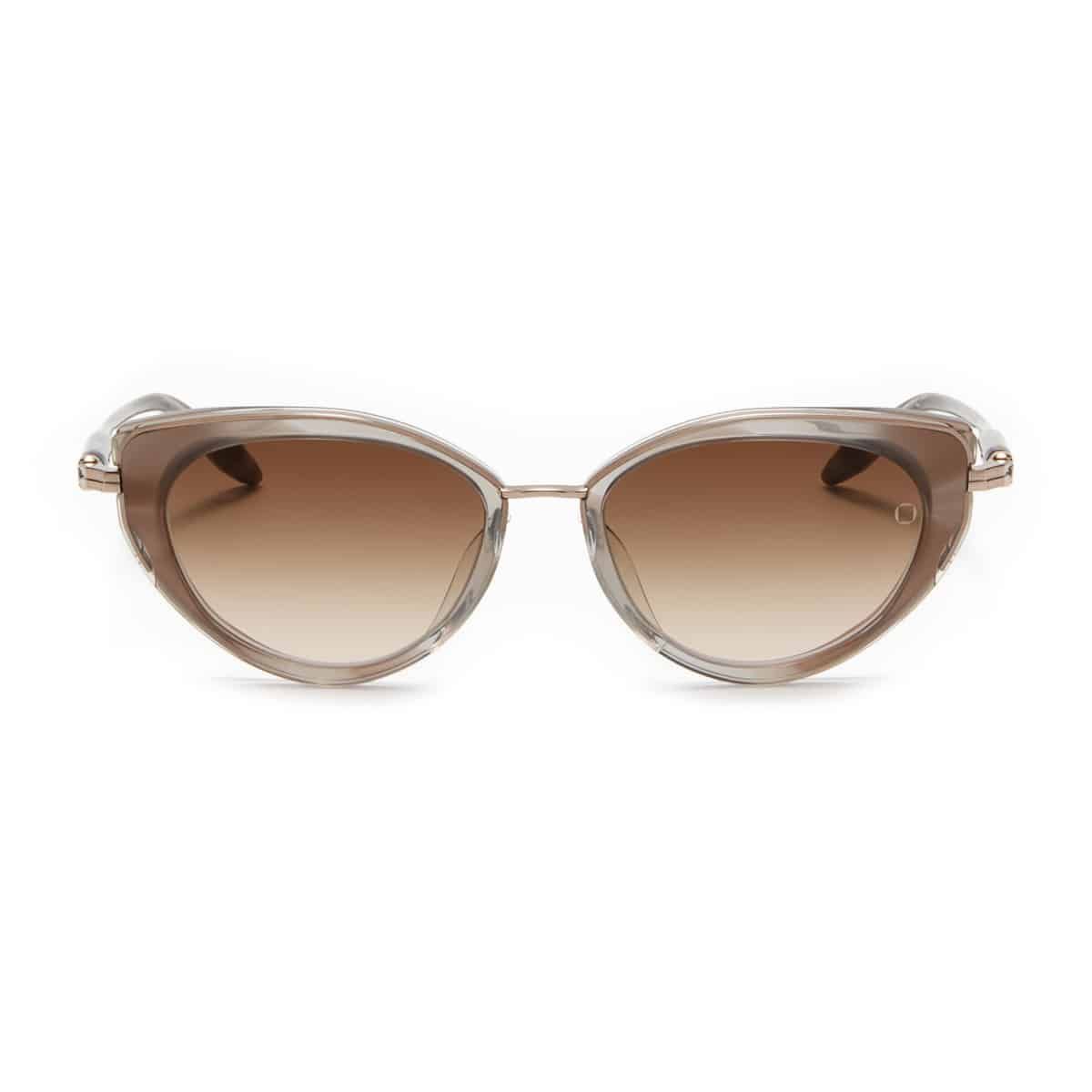 Akoni ATHENA Sunglassesframe