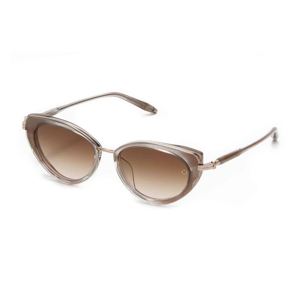 Akoni ATHENA Sunglassesframe