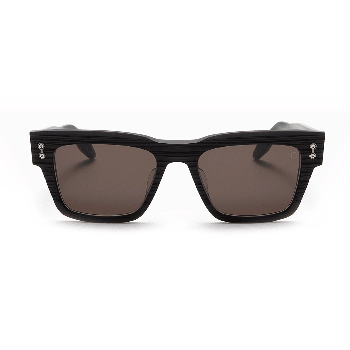 Akoni COLUMBA Sunglassesframe