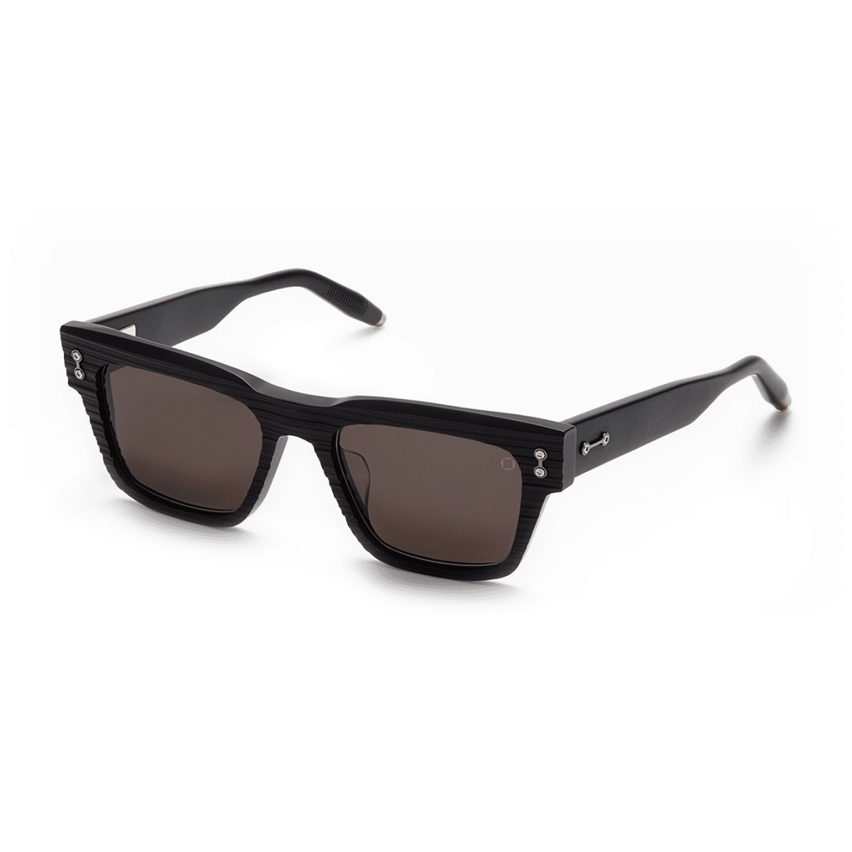 Akoni COLUMBA Sunglasses