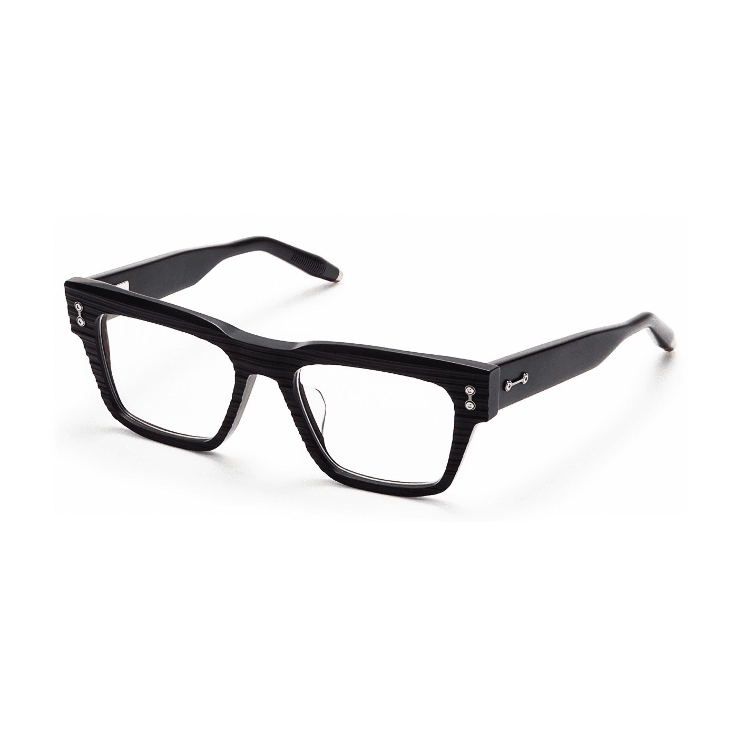 Akoni COLUMBA Eyeglassesframe