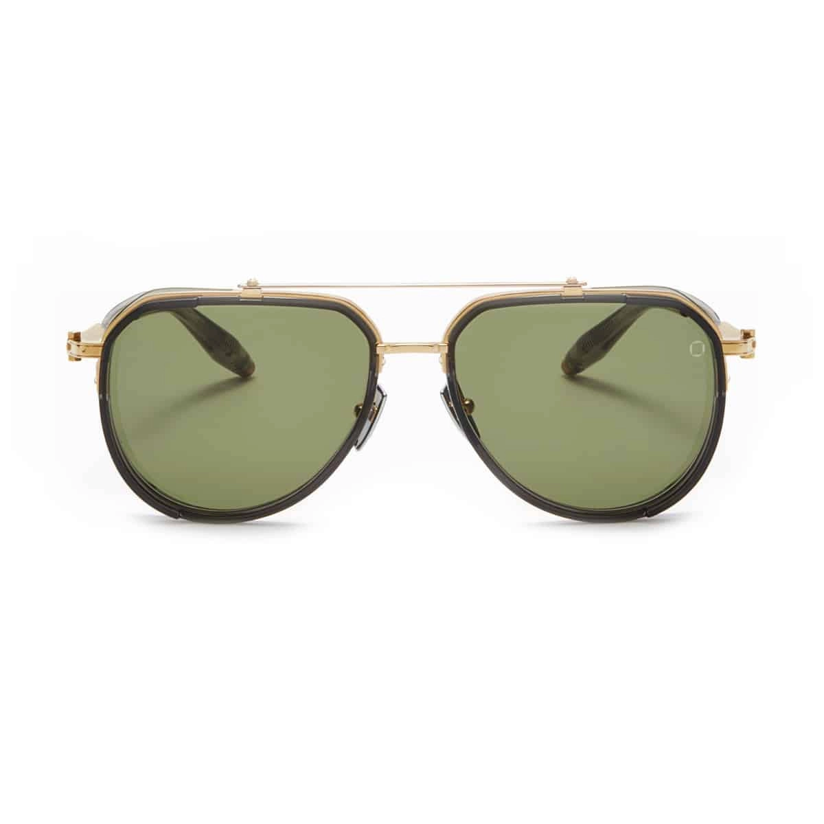 Akoni ECHO Sunglassesframe