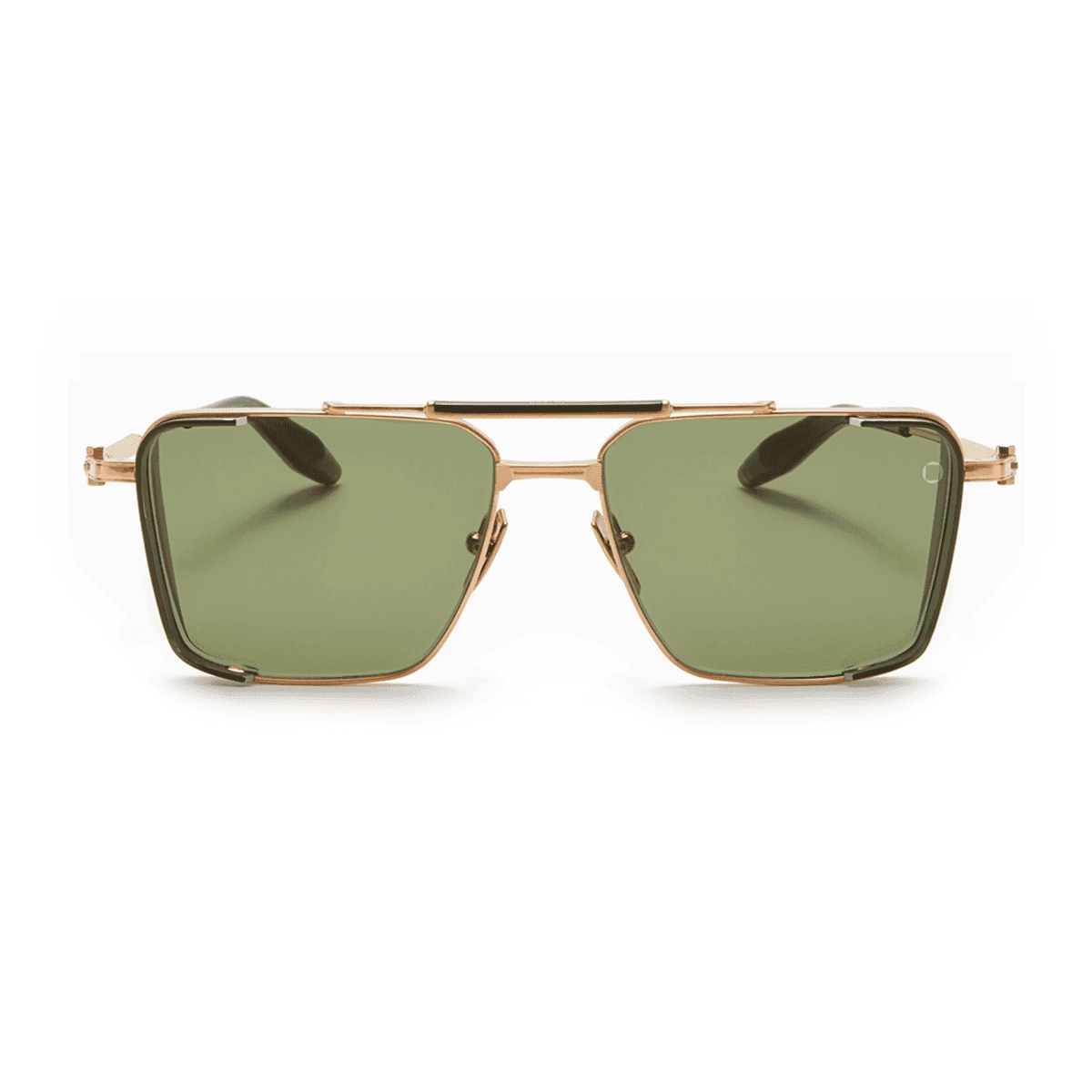 Akoni HERA Sunglassesframe