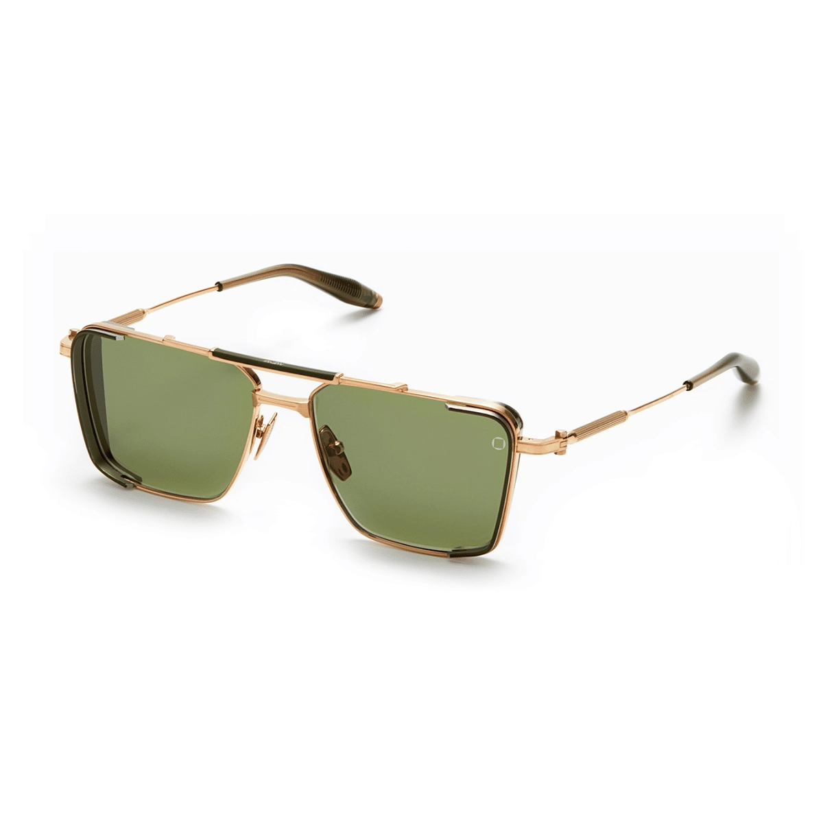 Akoni HERA Sunglasses