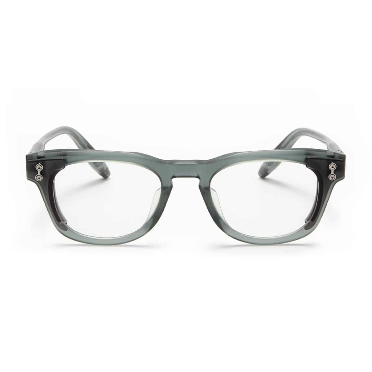 Akoni ORION Eyeglassesframe