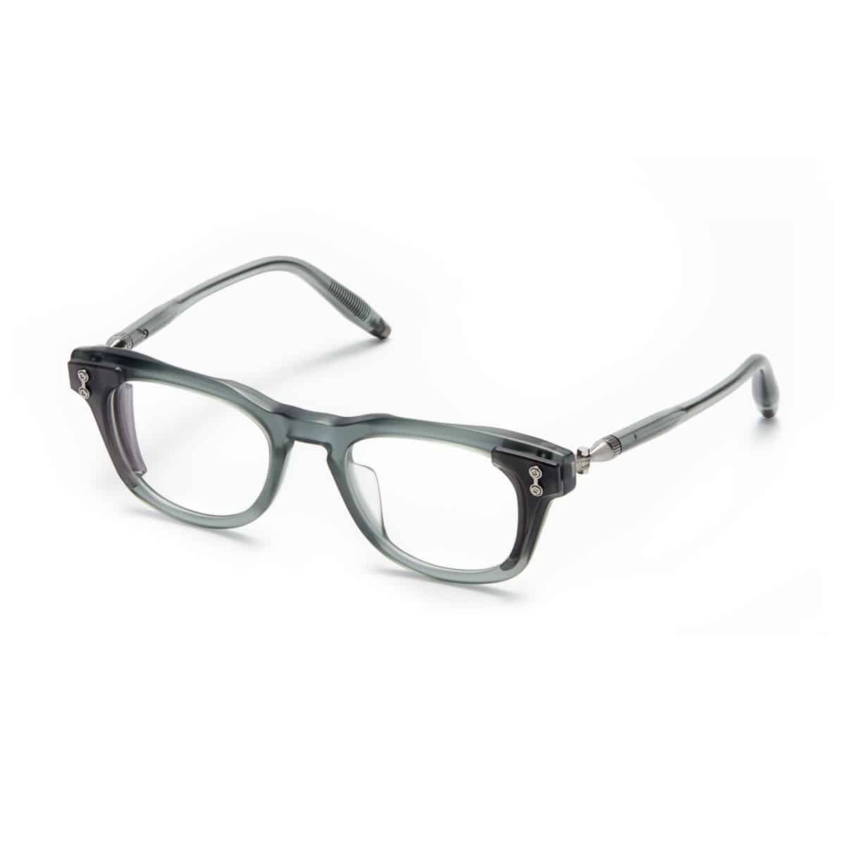 Akoni ORION Eyeglasses