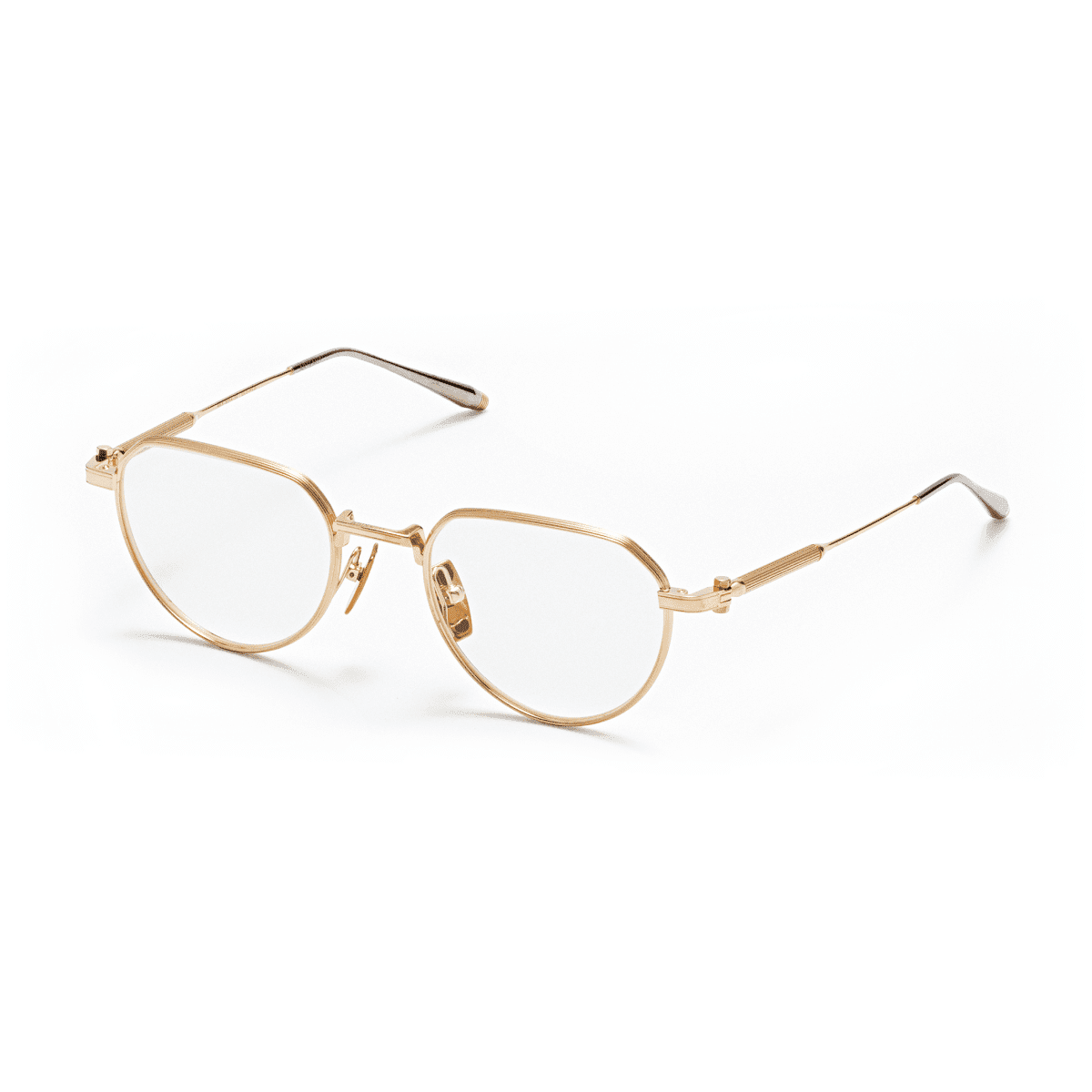 Akoni ARTEMIS Eyeglassesframe