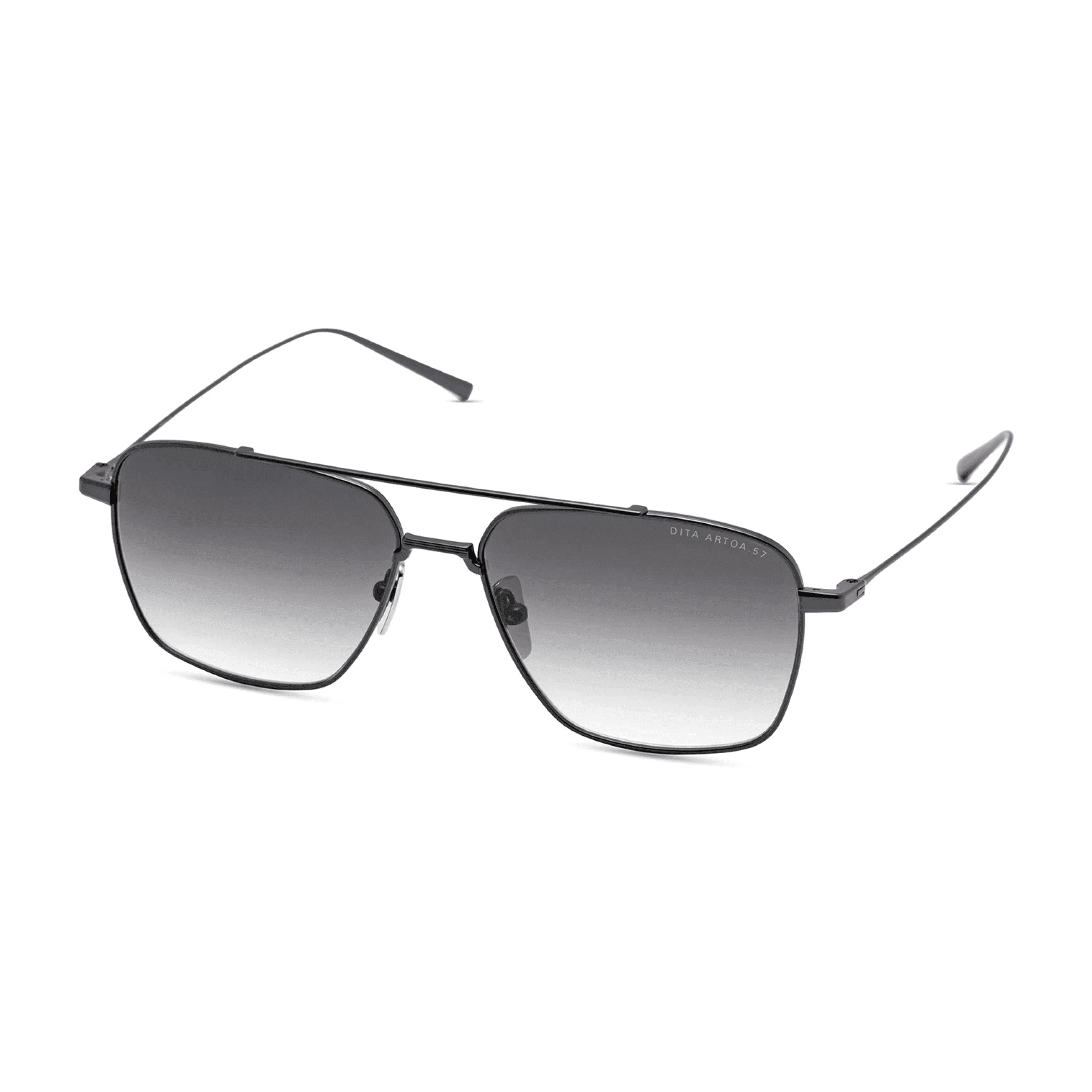 DTS181 ARTOA.57 Sun