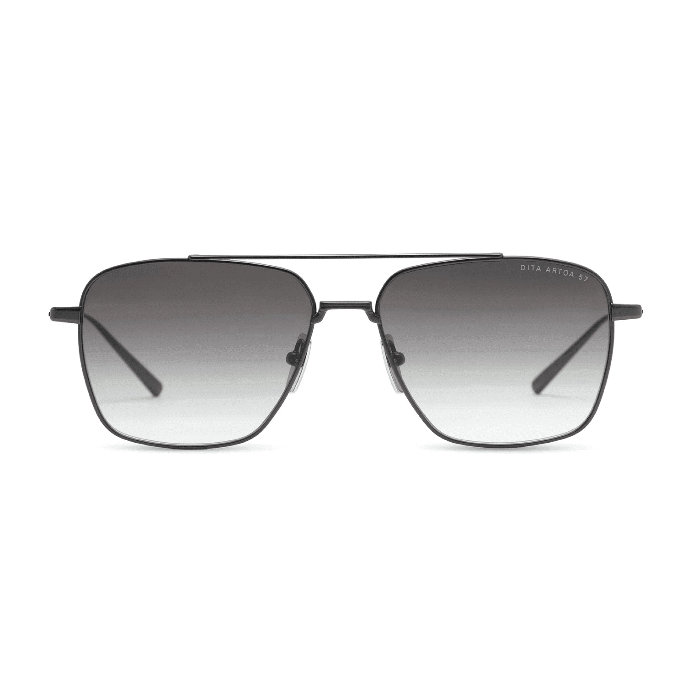 DTS181 ARTOA.57 Sun