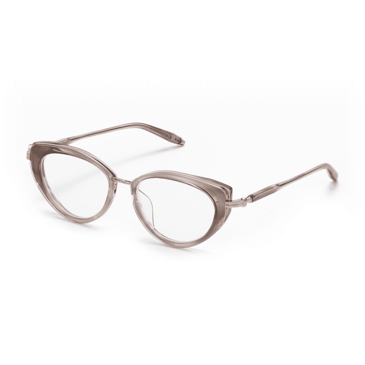 Akoni ATHENA Eyeglassesframe