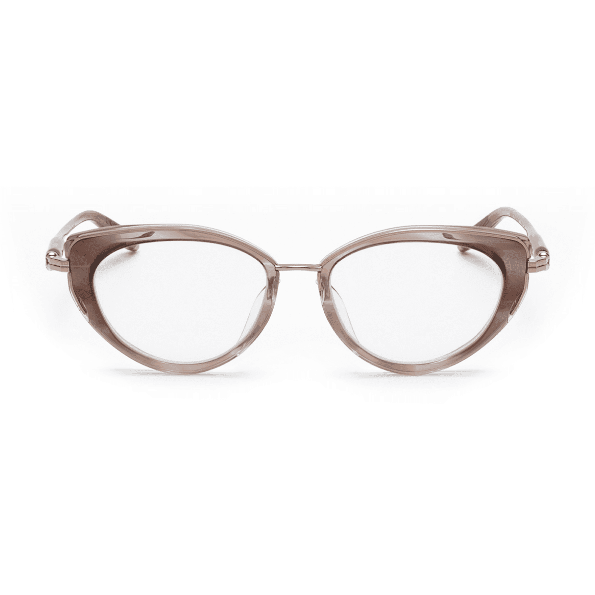 Akoni ATHENA Eyeglassesframe