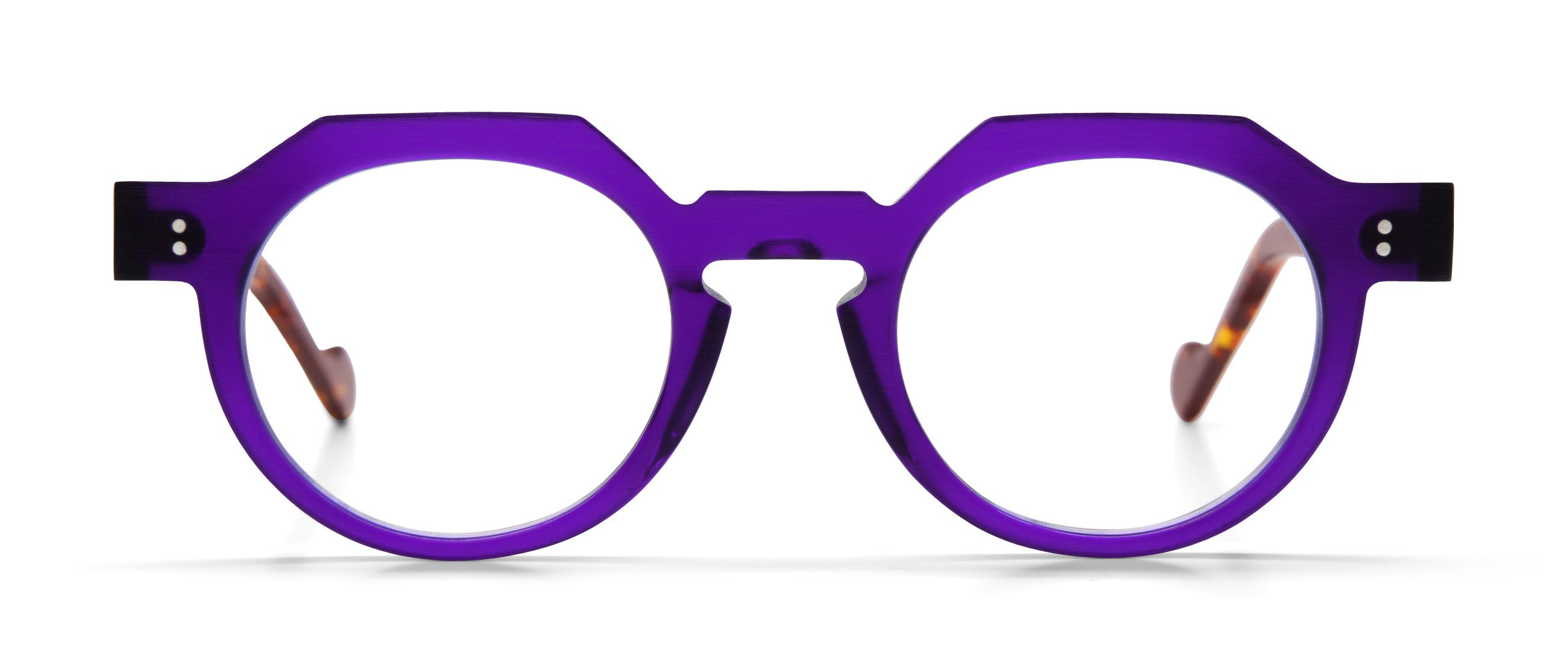 Daylewisframe