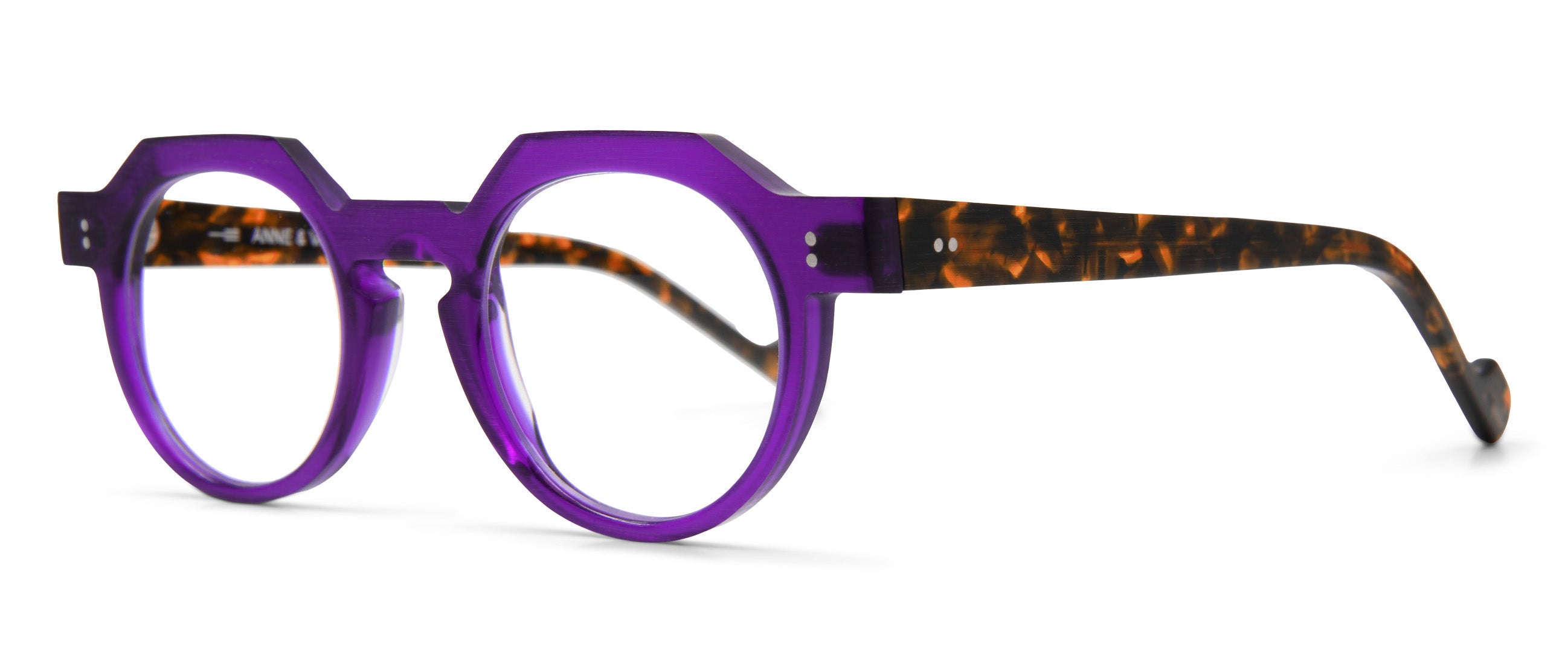 Daylewisframe