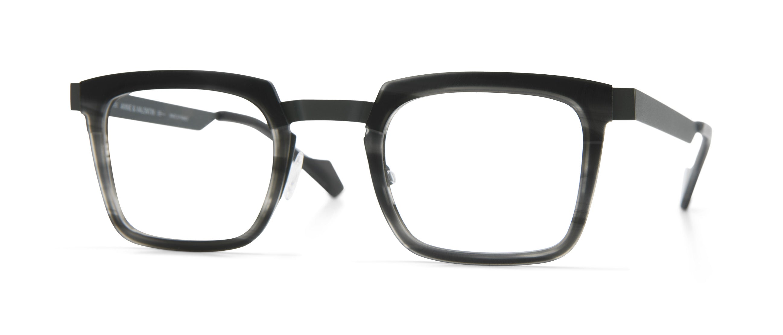 M2060 - Matsuda Eyeglasses | Josephson