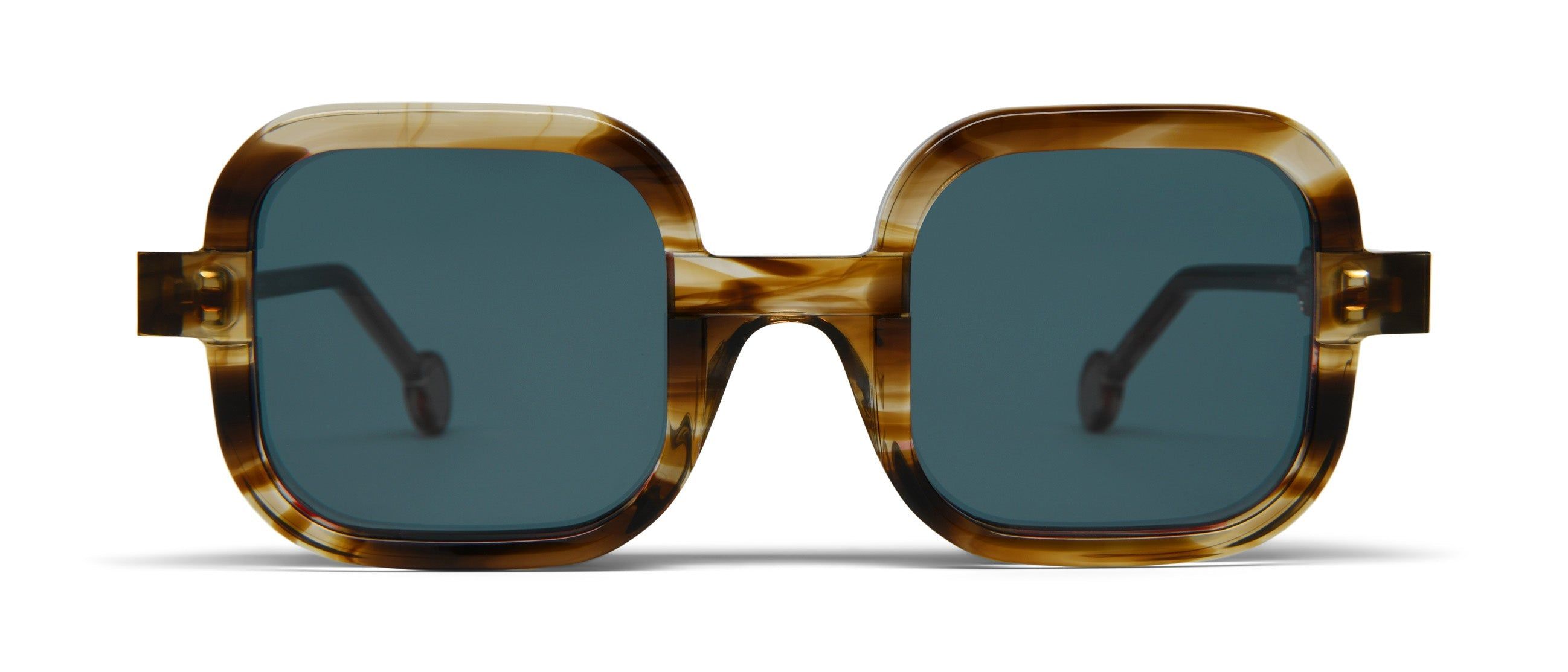 Luxury Designer Eyeglasses In Vancouver | Eyes On Optical
