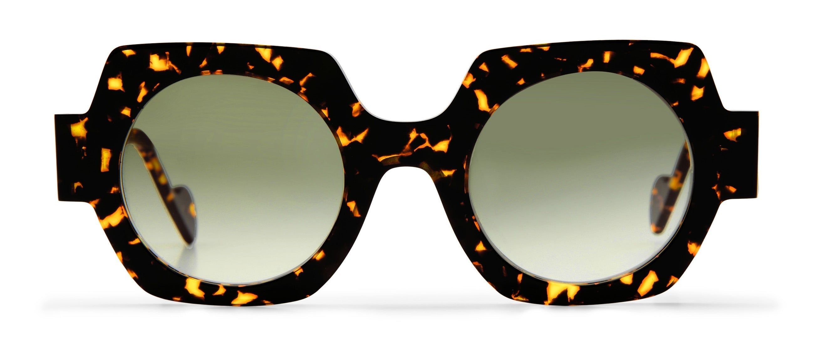 Smet Sun