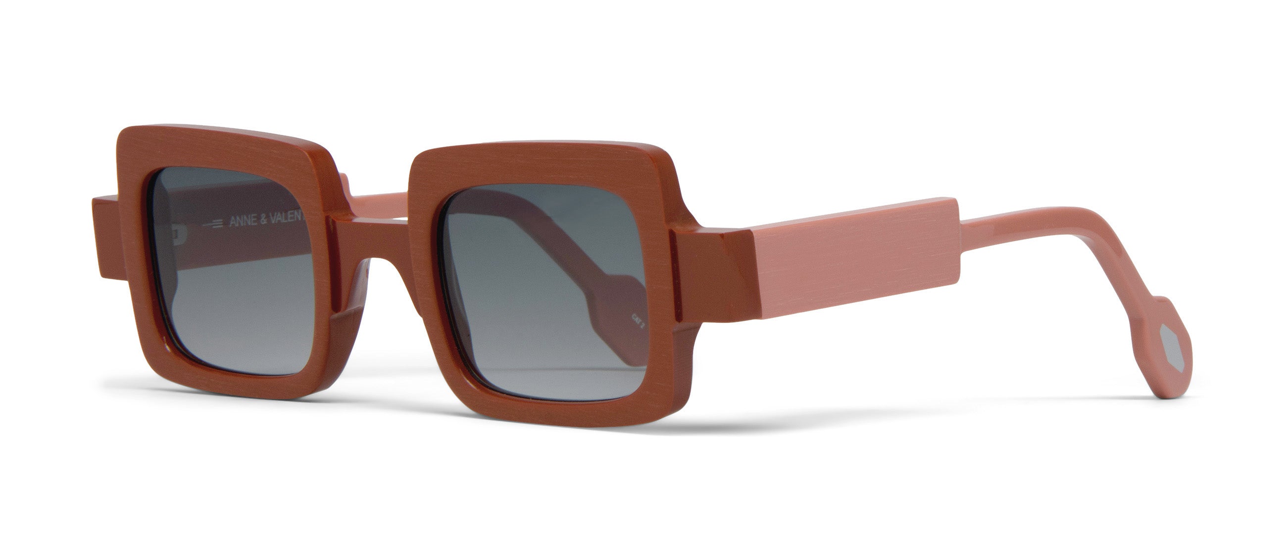 Luxury Designer Eyeglasses In Vancouver | Eyes On Optical