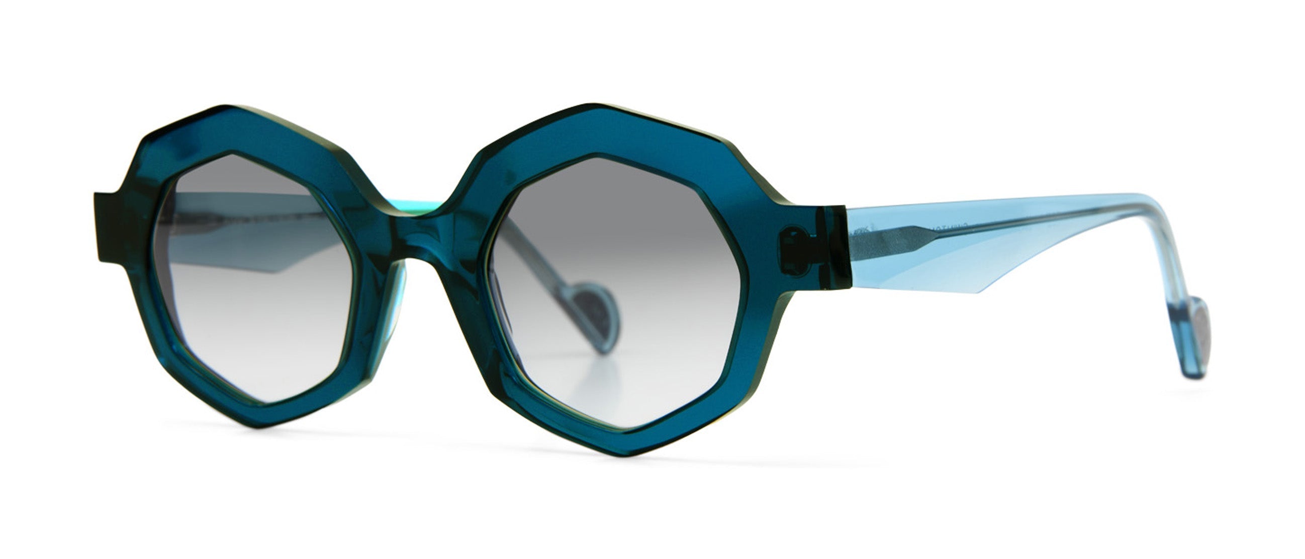 Swintonframe