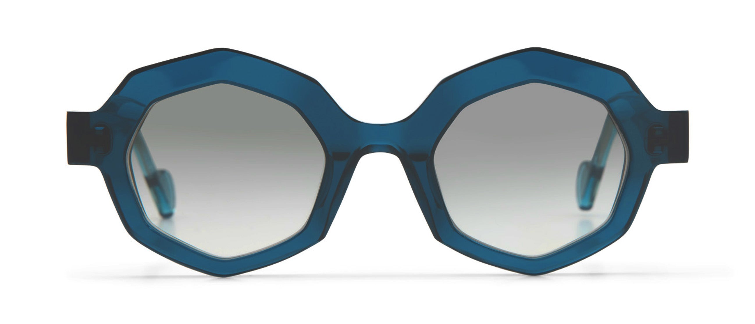 Swintonframe